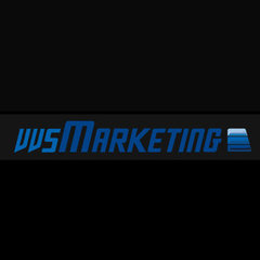 VVS Marketing AB