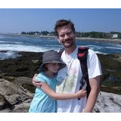 Lucas Miller's photo