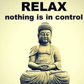 Alexandra Paredes-Testa's photo