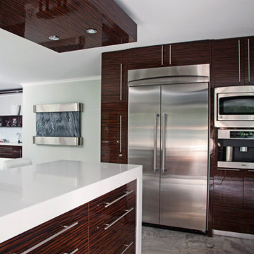 Kitchen Pictures
