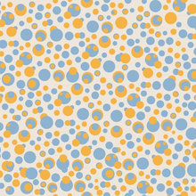 Fabric