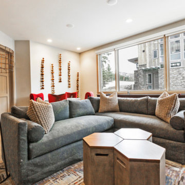 Stien Eriksen Residences - Unit 413