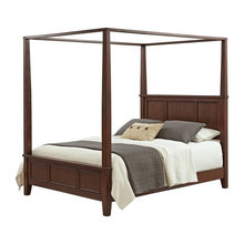 Wish List