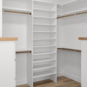 White Ash Place