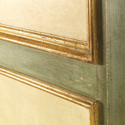 Doors - Products