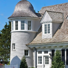Beach House