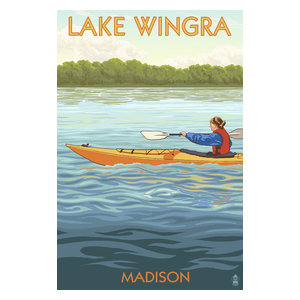 Holiday Magic On Lake Wingra Pickup >> Wisconsin Lake Mendota Sailboat Scratchboard Print Beach Style Holiday Magic On Lake Wingra Pickup >> Wisconsin Lake Mendota Sailboat Scratchboard Print Beach Style