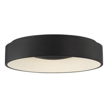 lighting ideas