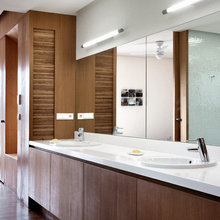 houzz