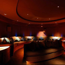 my cinema