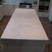 counter