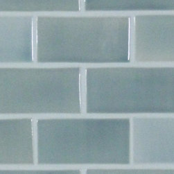 Subway Tile - Products