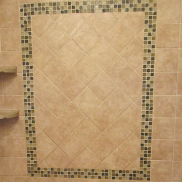 Our Work