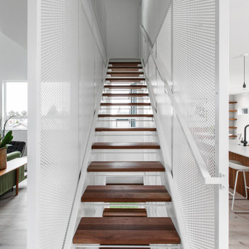 Maple Leaf Residence