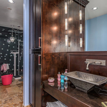 31007 N 66th Street Cave Creek, AZ