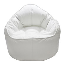 bean bag chair