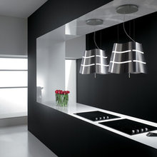 range Hoods