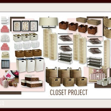 cynthia_torns's ideas