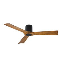 Fan lights