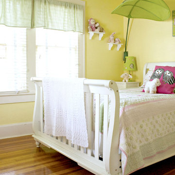 My Houzz: Dowling Residence