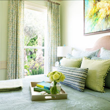 500 Doug Ed Green Bedroom And Bathroom