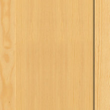 Interior Doors