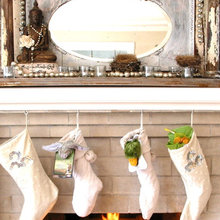 Mantel