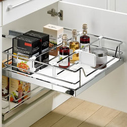 Intelligent Kitchens - Products