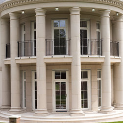 Palladion Mansion Formby - Products