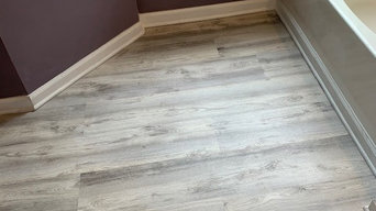 Professional Handyman Norman Oklahoma