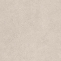 Sale Fokos Collection - Kitchen Countertops