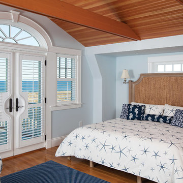 Marvin Windows & Doors