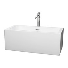 Bath Tubs