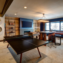 Playroom