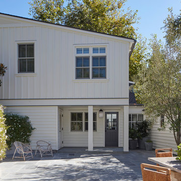 Hightree Residence