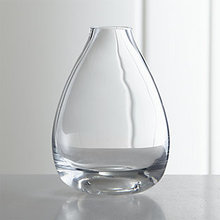 Vases