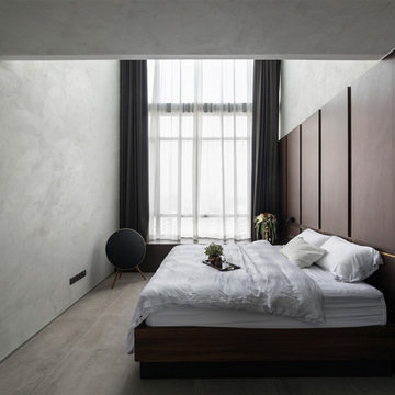 What to Keep and Restore in a Home Renovation Project According to Experts