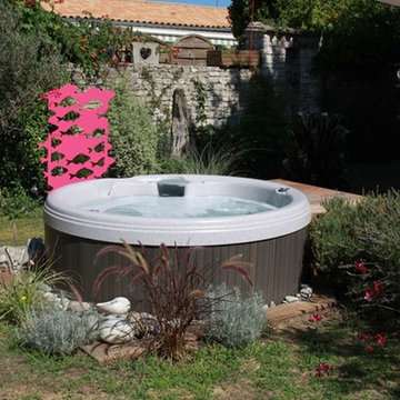 Sundance Spas Products Photos
