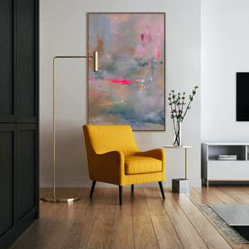 Grand Image Home
