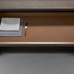 Cover - Products
