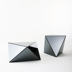 Gallotti & Radice Coffee Tables - Coffee Tables