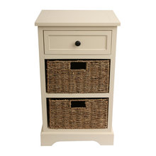 Storage pieces
