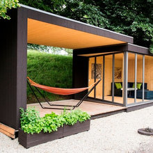 CabinPorn
