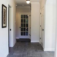 Tile