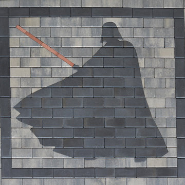 May the 4th be with you!