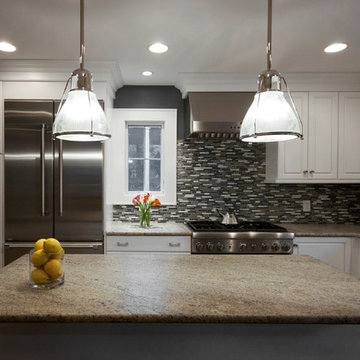 Home in Millburn