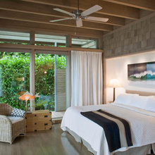 Bedroom Ideas