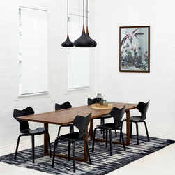 Lennox - Floor Rugs
