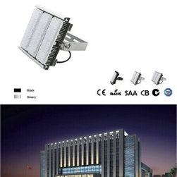 LED modular high bay light - Pendant Lighting