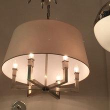 Lighting